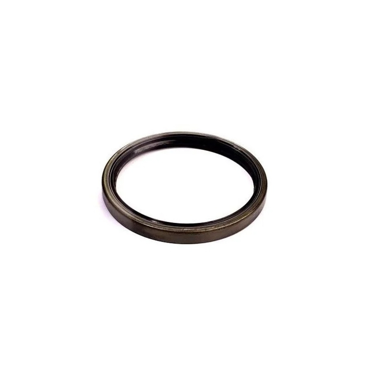 RETENTOR RODA DIANT 20 /24 VOLVO/B10/N10/N12/B58 CUBO A GRAXA (6884314-02245BAG)