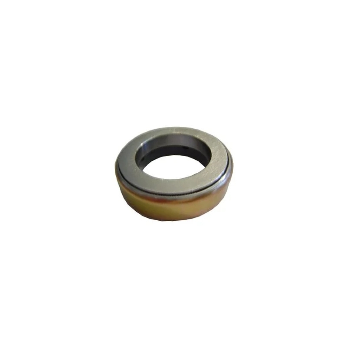 ROLAMENTO AXIAL MANGA EIXO FORD CARGO 1988 A 1991/VW 14-150/14-200/14-220/11-130