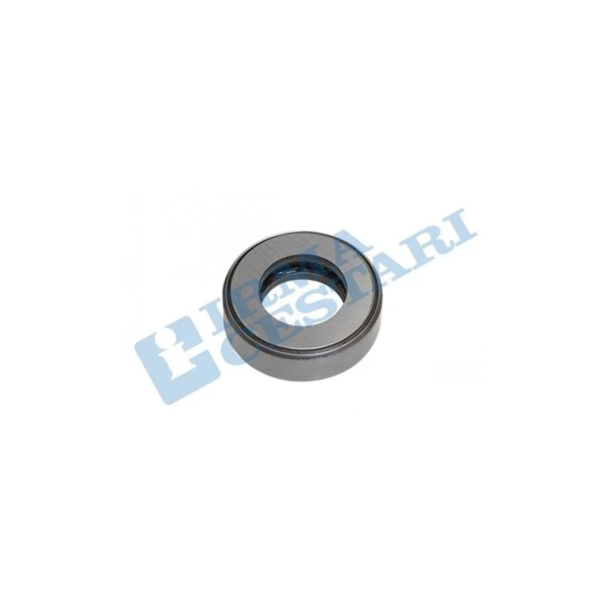 ROLAMENTO AXIAL MANGA EIXO MBB 1113/1313/1314/1316/1513/1514/1516/1519/1520/2213