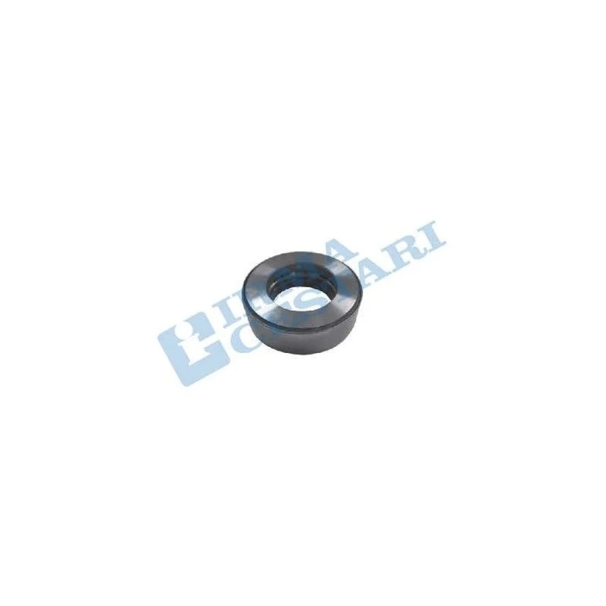 ROLAMENTO AXIAL MANGA EIXO 45.0 A 46.3MM MB ATEGO 1315/14/1518/17/2425/ATRON/OF1