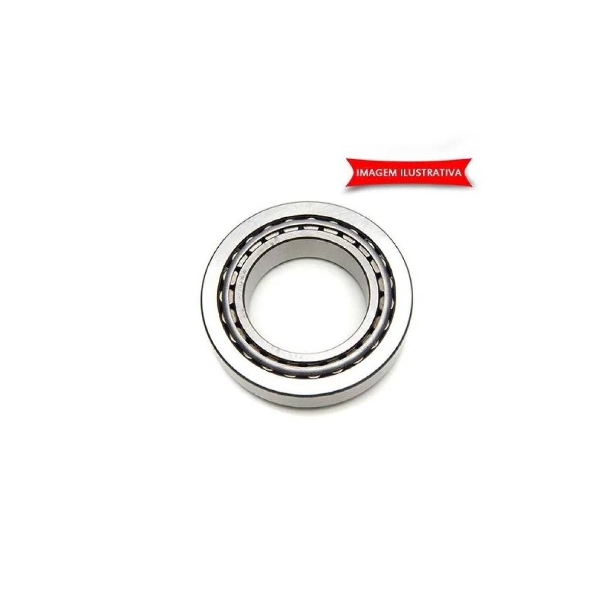 ROLAMENTO AXIAL MANGA EIXO 33,00MM SISTEMA SIFCO VW 8120 8150 9150 8120 8150E 91