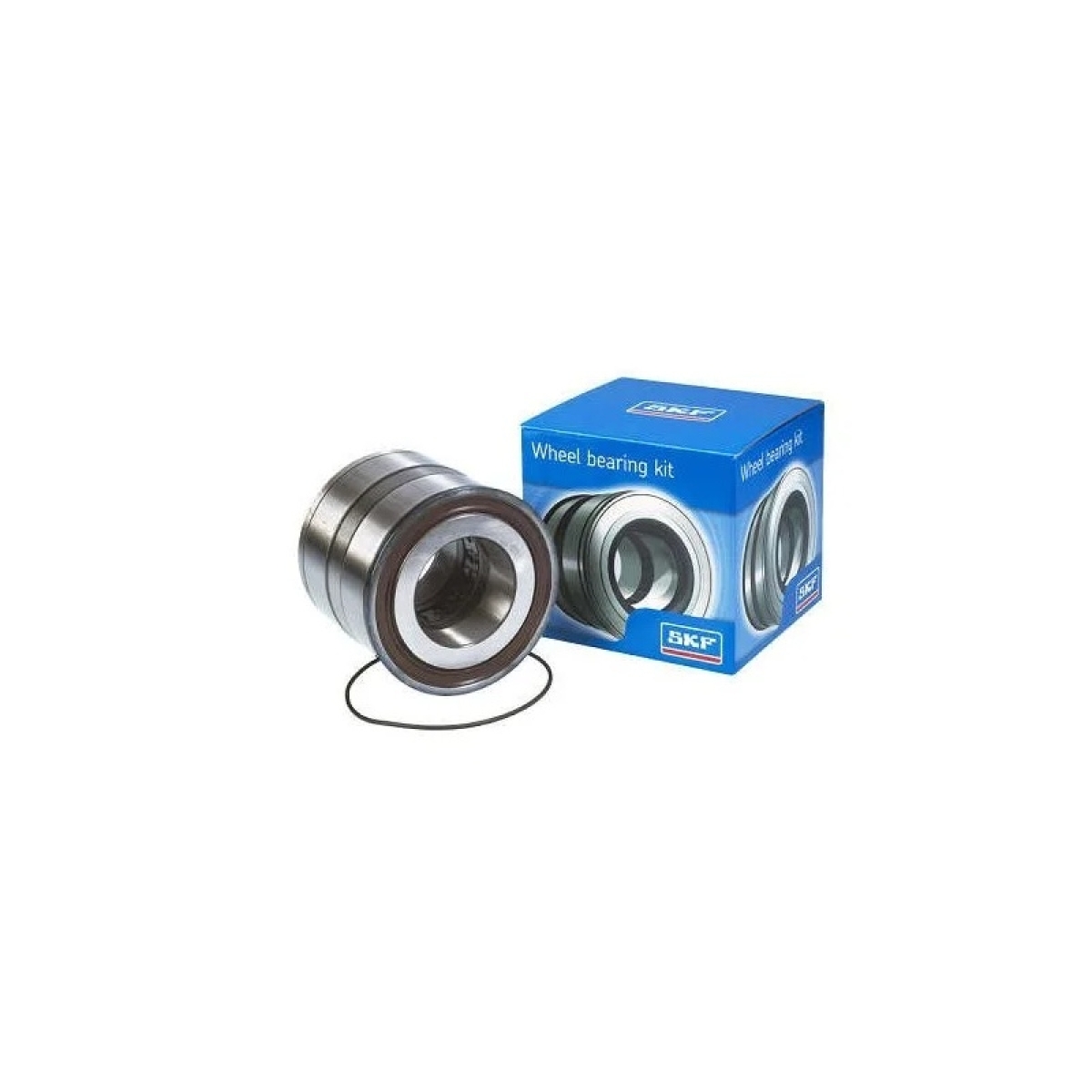 ROLAMENTO CUBO DIANT SCANIA SERIE 4-94/114/124/P/G/R/K/F (1439070-VKHB5314)