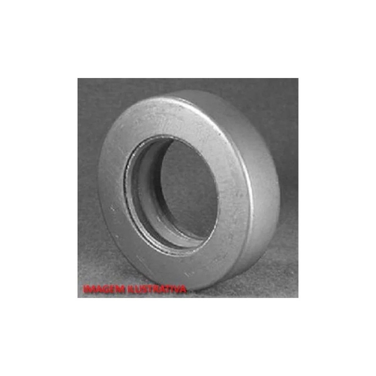 ROLAMENTO MANGA EIXO FORD CARGO-VW 14150/200/220/16170/180/210/220/24220/250/353