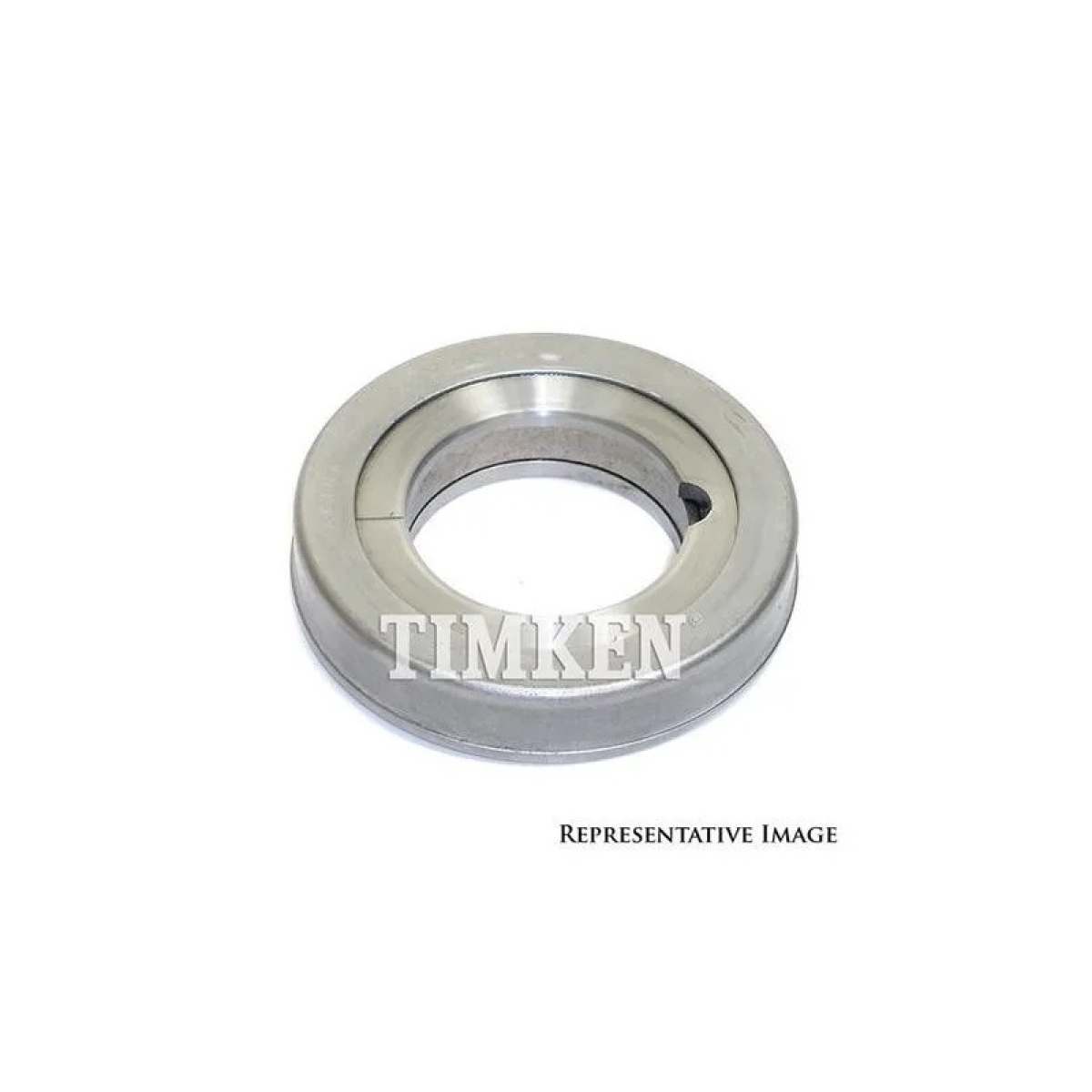 ROLAMENTO MANGA EIXO C/30MM MBB-912/814 (MICROONIBUS) (0009814205-T119)