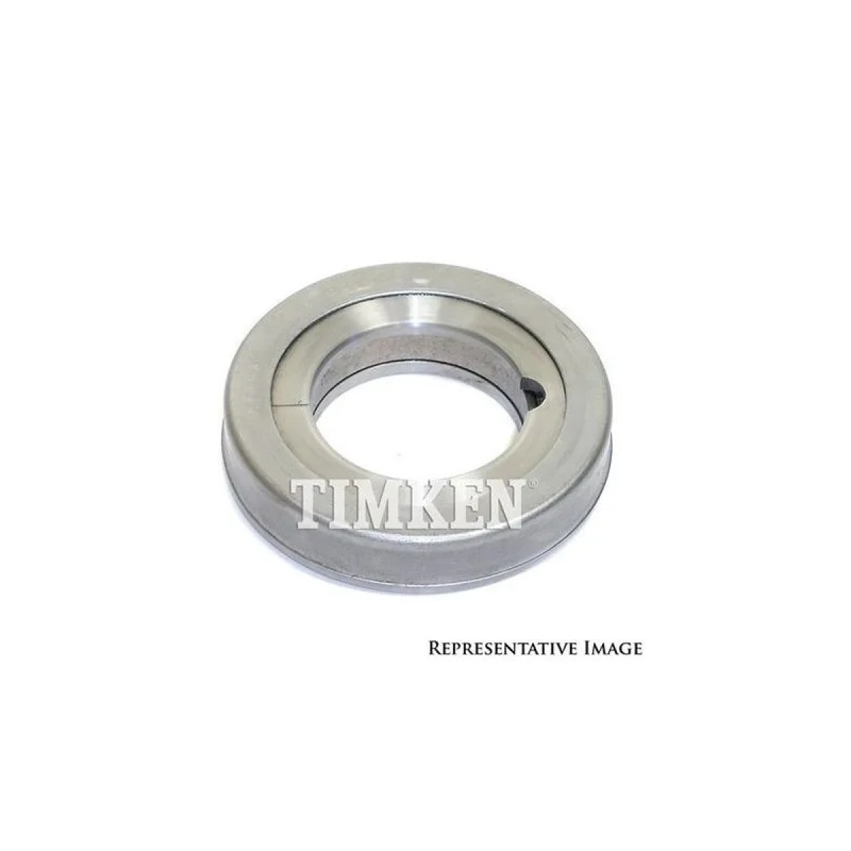 ROLAMENTO PINO MANGA EIXO MBB 1111/13 LA/LAK/VW 8.150/9.150/FORD F1000/12/13/14 