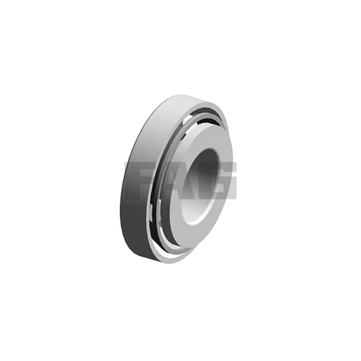 ROLAMENTO PINO MANGA SUP DIANT B110/111/BR115/116 (014613-31308A)