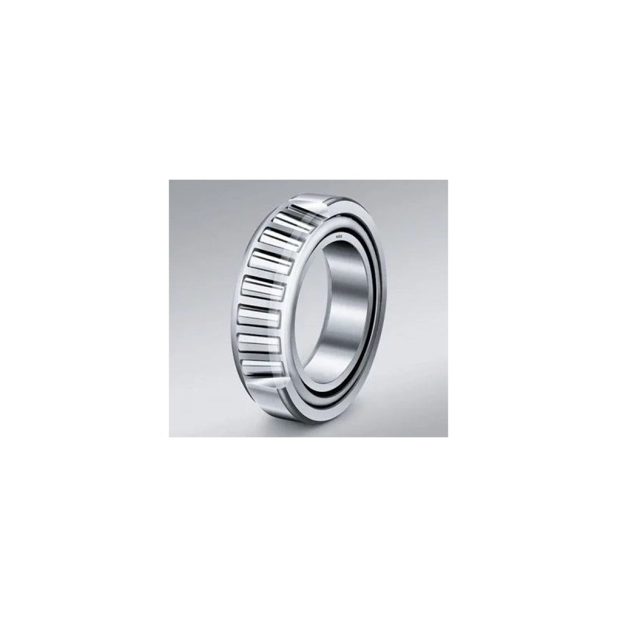 ROLAMENTO RODA DIANT EXT OH1419/20/1517/18/L/LS/LK1113/14-SCANIA TODOS/INDUSTRIA