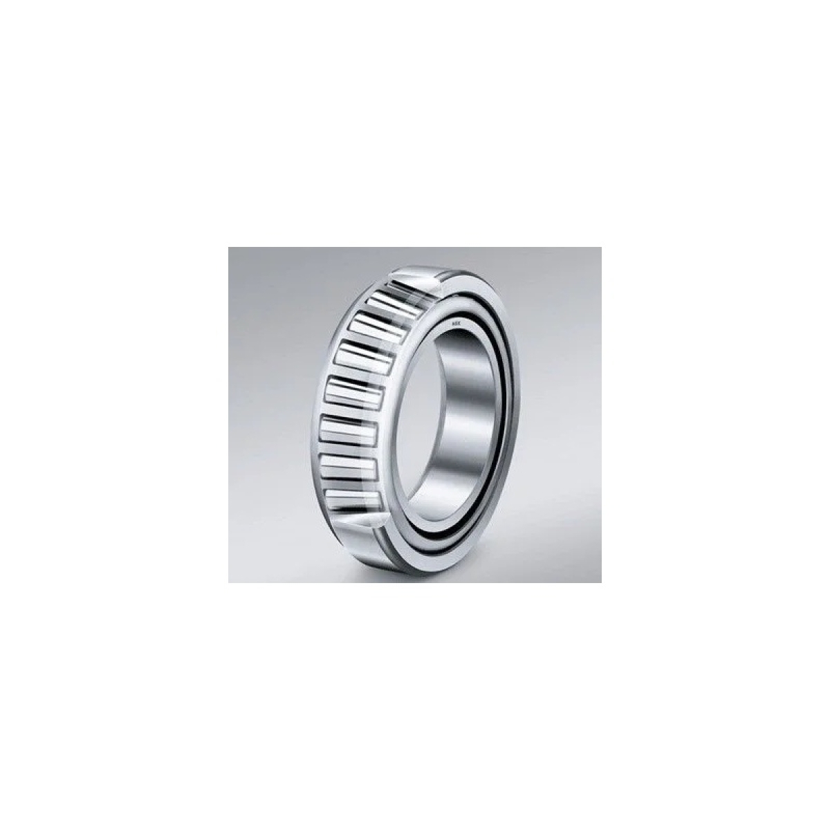 ROLAMENTO RODA DIANT INT 312L/LK/LP-MALVES MD100 (3129810401-HR32211J)