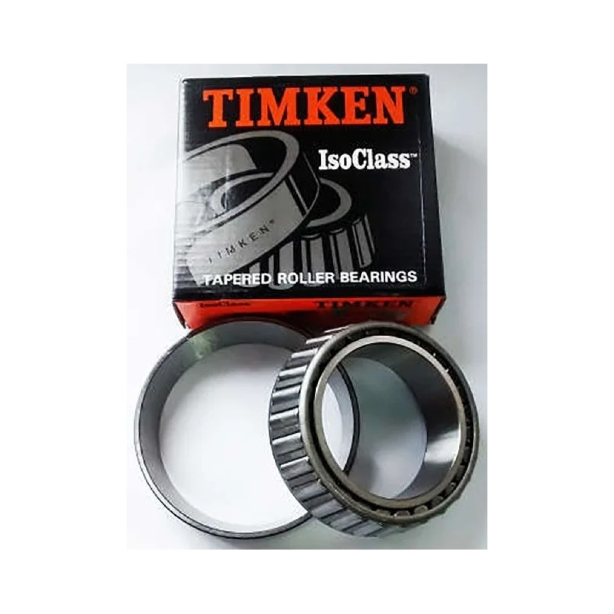 ROLAMENTO RODA DIANT.INTERNA 32311 55X12 (179427-)