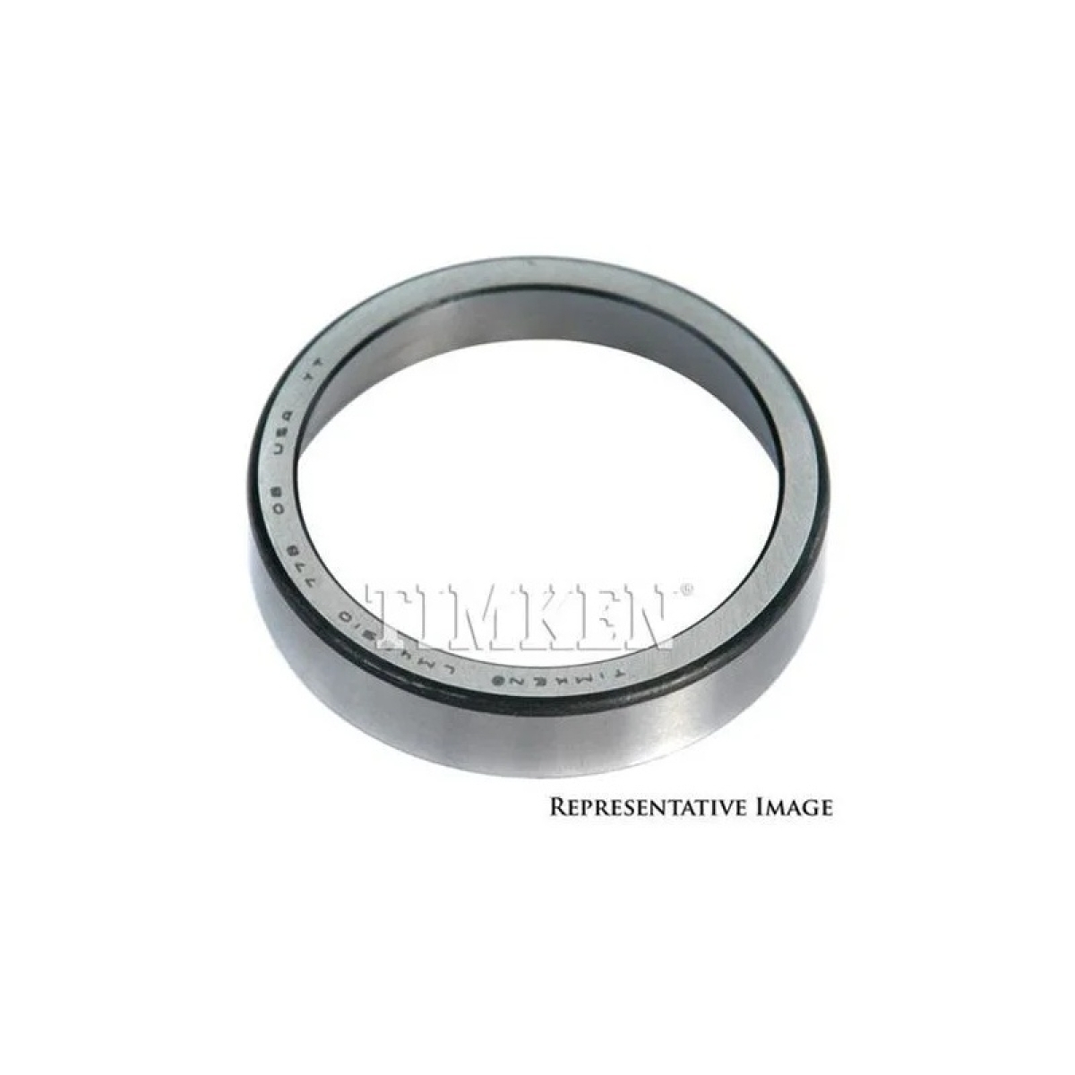 ROLAMENTO RODA DIANT INT VW 13/15170E/180E/190E/EOD/23250E/FORD 2216/2217/2218/2