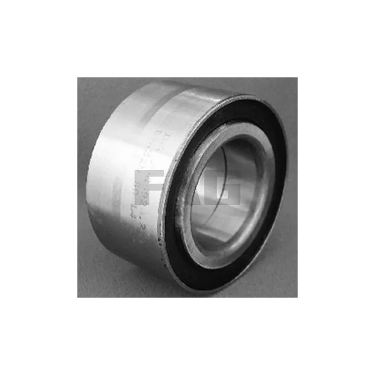 ROLAMENTO RODA FORD FIESTA 1.0 ANO 1999 (805589DA)
