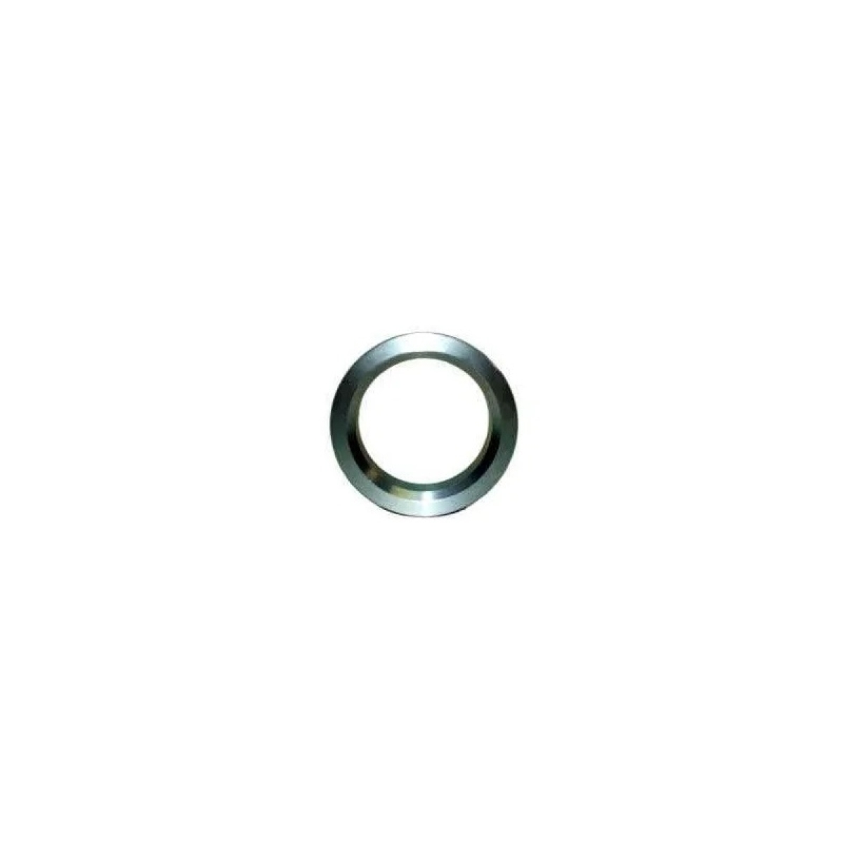 ANEL CUBO TRAS (ACO NODULAR) MBB - 708/709/912/914 (3083560015-4090)