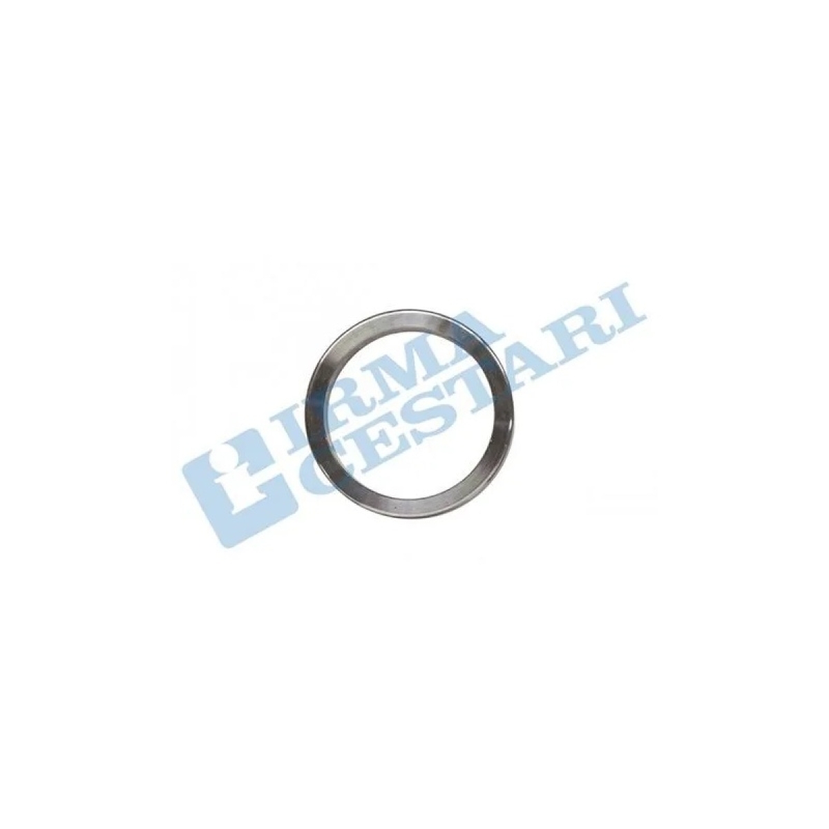 ANEL PISTA CUBO LE/LD 912/914 (G278) MBB (3163560515-133572800)