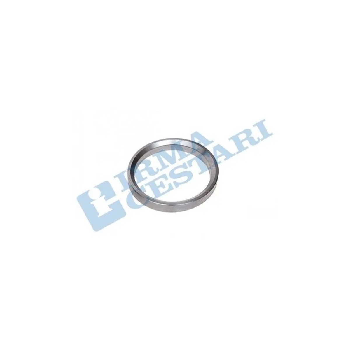 ANEL PISTA CUBO TRAS 125,5X104,5X18,5 MBB OH 1618/1630/O400 (FERRO LD/LE) (38535