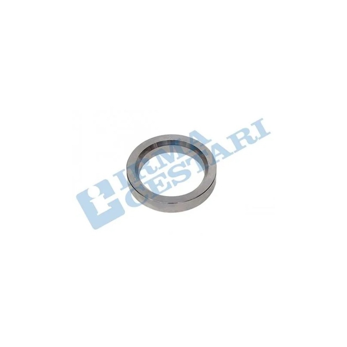 ANEL PISTA CUBO TRAS 95X70X18 709/710/712/912/914 (G140) MBB (3083560015-1335148