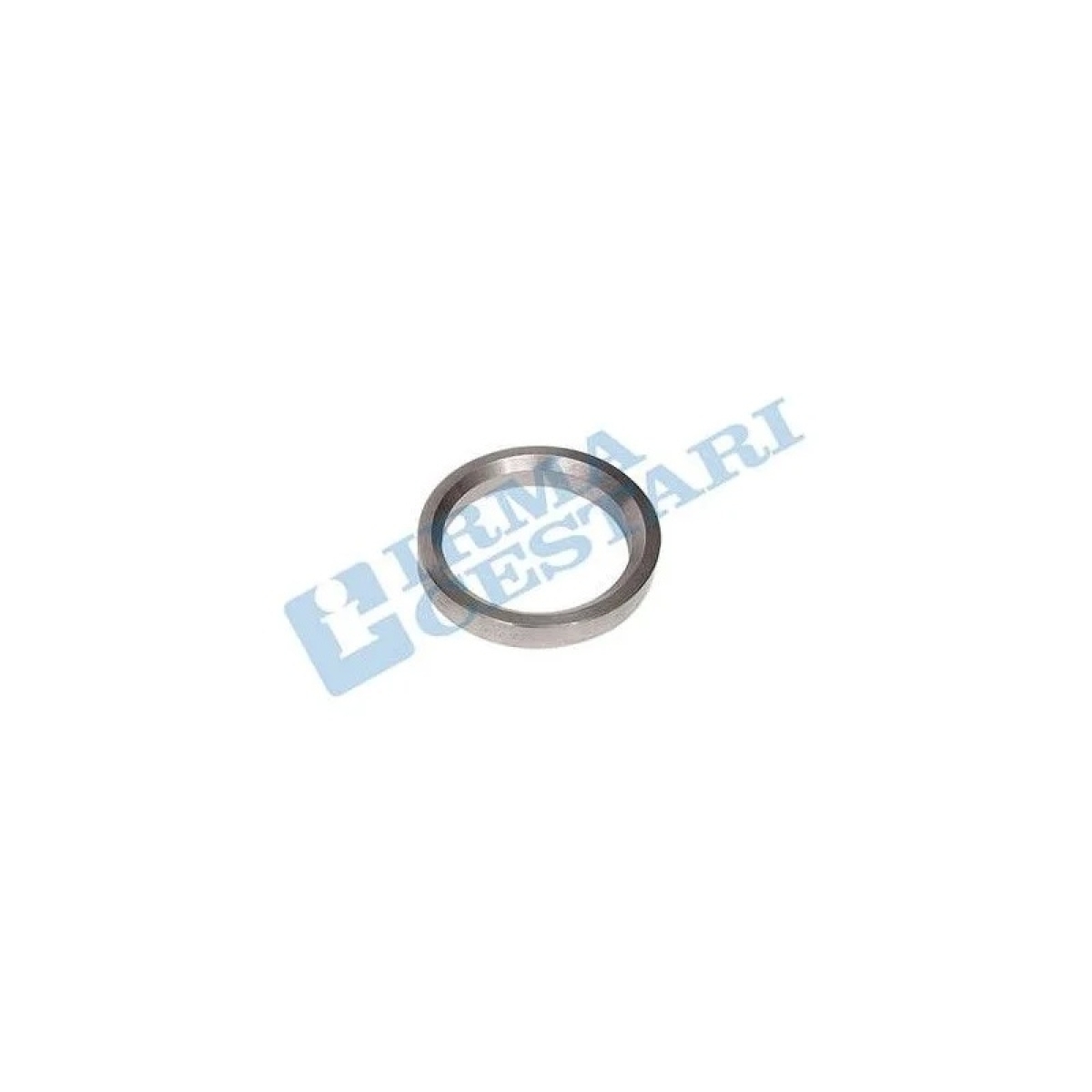 ANEL PISTA RETENTOR TRAS 110X86X18,50 1113/LPO (3583560115-133570100)