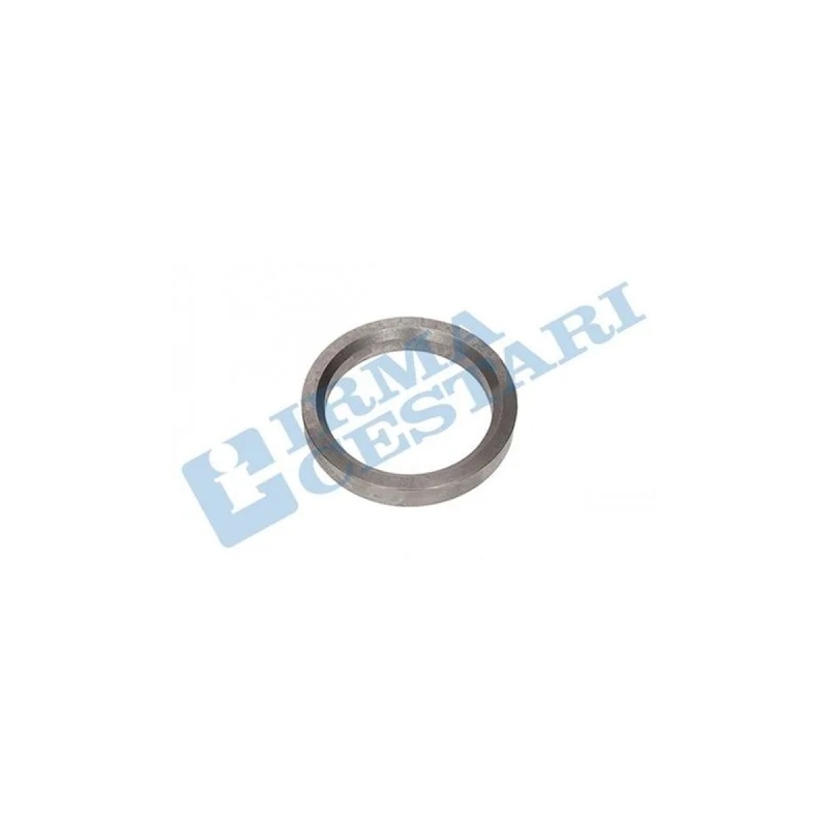 ANEL PISTA RETENTOR TRAS 125X98X19 1313/1513/2013/2213 (3523560515-133570200)