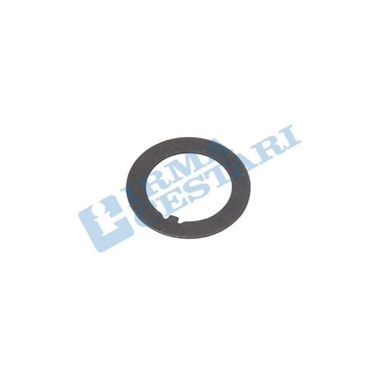 ARRUELA TRAVA CUBO O371-O400 (3853310052,)