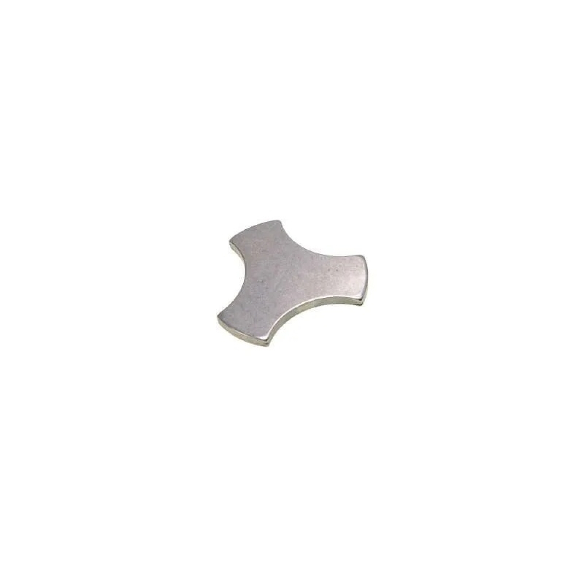 CALCO REDUTOR SCANIA RBP/RP832 (1352801-013528015)