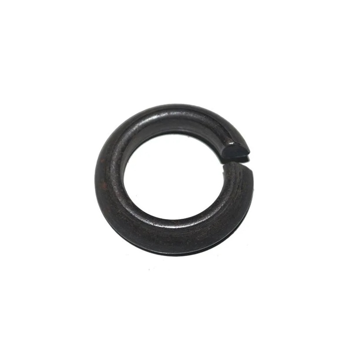 ARRUELA PRESSAO 20MM MBB TODOS (000127020100-M20)