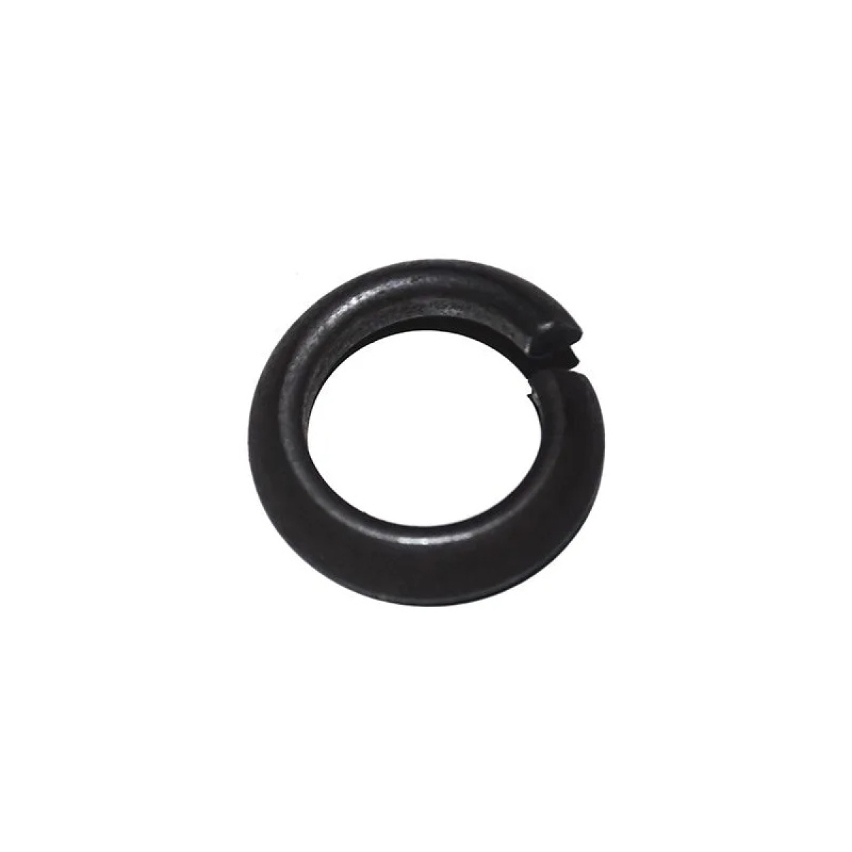 ARRUELA PRESSAO 22MM MBB TODOS (000127022201-M22)