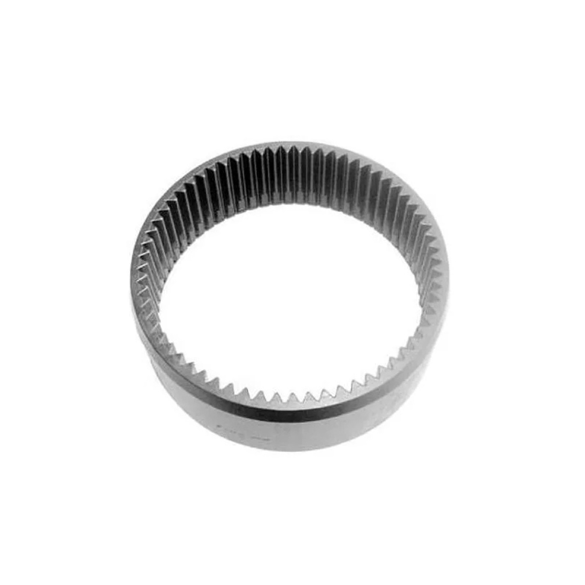 COROA REDUTOR CUBO 64D VOLVO (1522380-215223805)