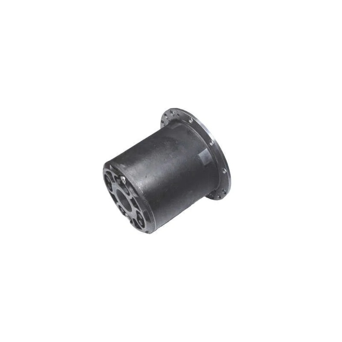 CUBO REDUTOR CPL SCANIA RBP/RP 832 (1360472-013604725)