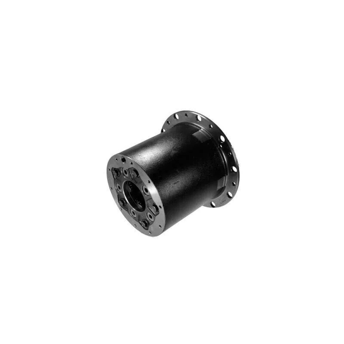 CUBO REDUTOR CPL MBB HL7 (3463540709-300011275)