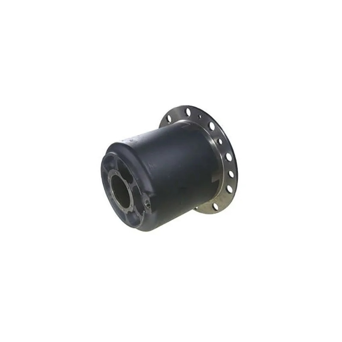 CARTOLA VOLVO RAN 04 (3191854)