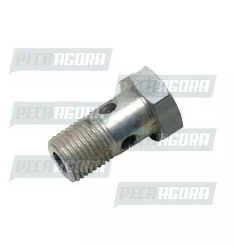 PARAFUSO OCO M 10 X 1,0 (264005)