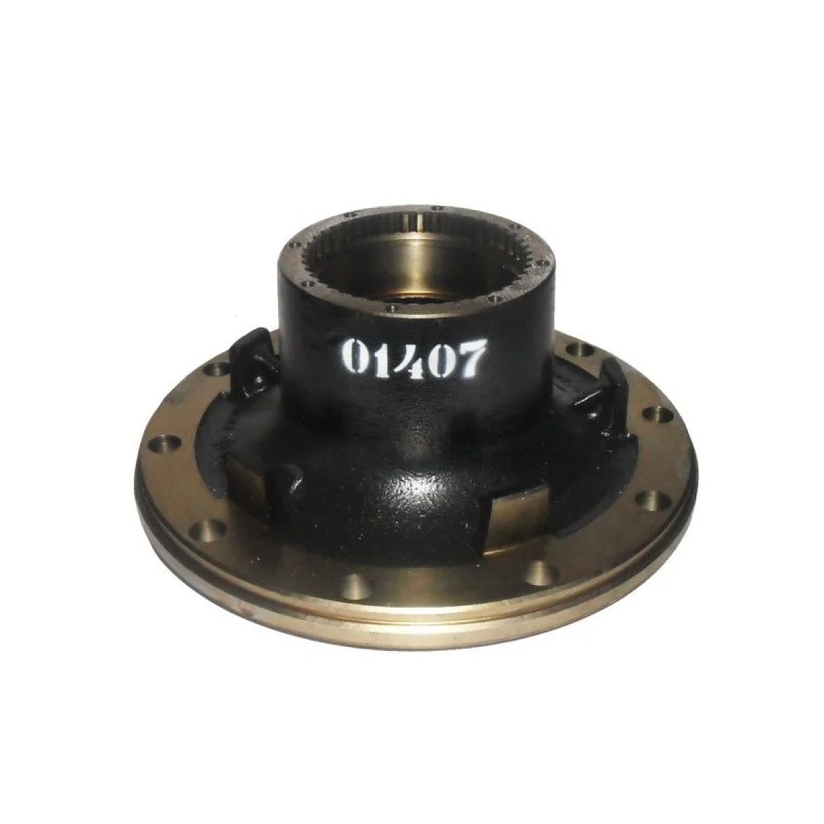 CUBO RODA TRAS 1313/1513/2013/2213/OF1313/1315 (34535601014-01407)