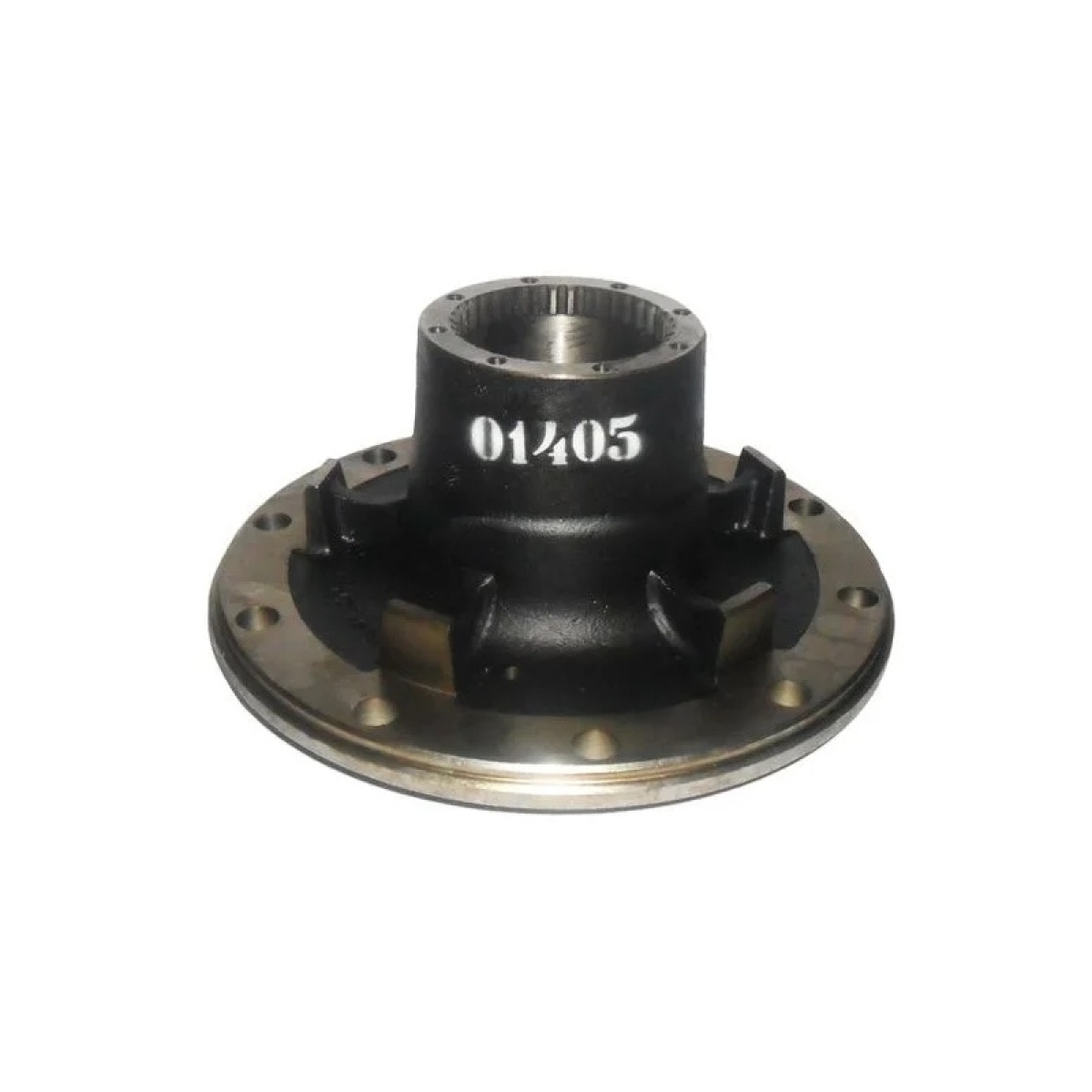 CUBO RODA TRASEIRO (3453560001.)