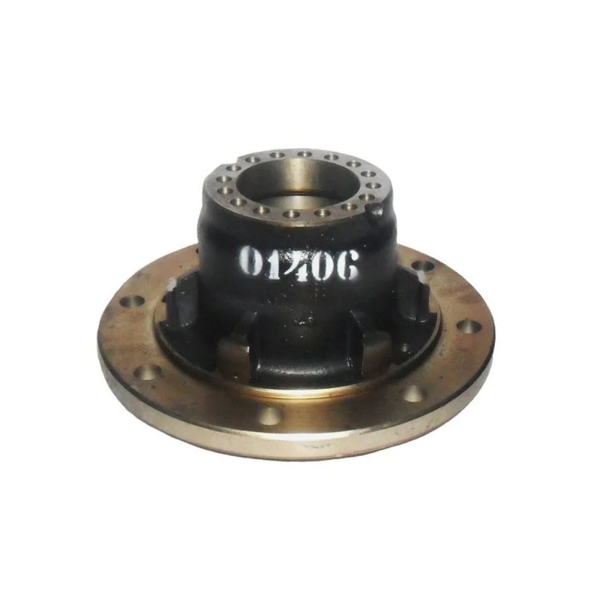 CUBO RODA TRAS. 16F. O.352/1111/1113 (34435601014-01406)