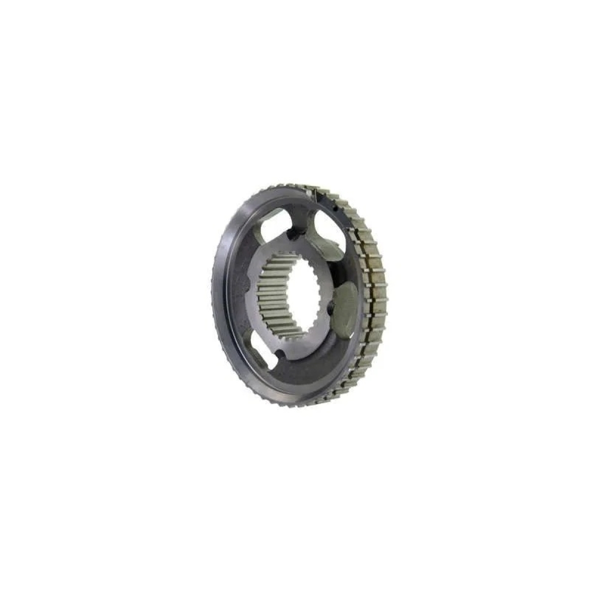 DISCO ENGATE SCANIA RB/RPB 832 (1362270-013622705)