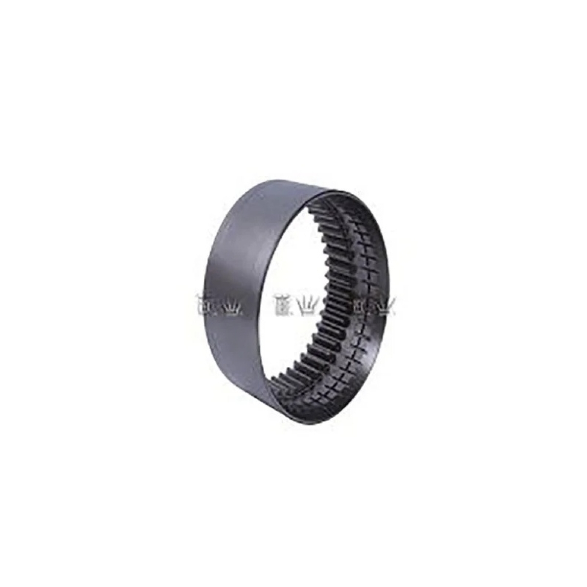 ENGRENAGEM ANELAR CUBO REDUTOR 44D SCANIA AD100 EIXO TRAS. (274647-REX15330082)