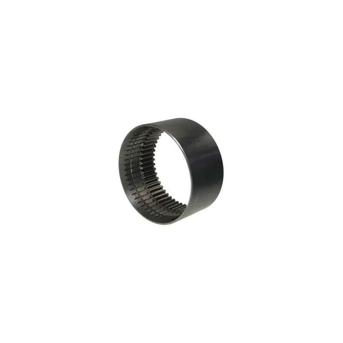ENGRENAGEM ANELAR CUBO REDUTOR 52D R113/T113/R143/T143 RBP/RP832 (1117811-011178