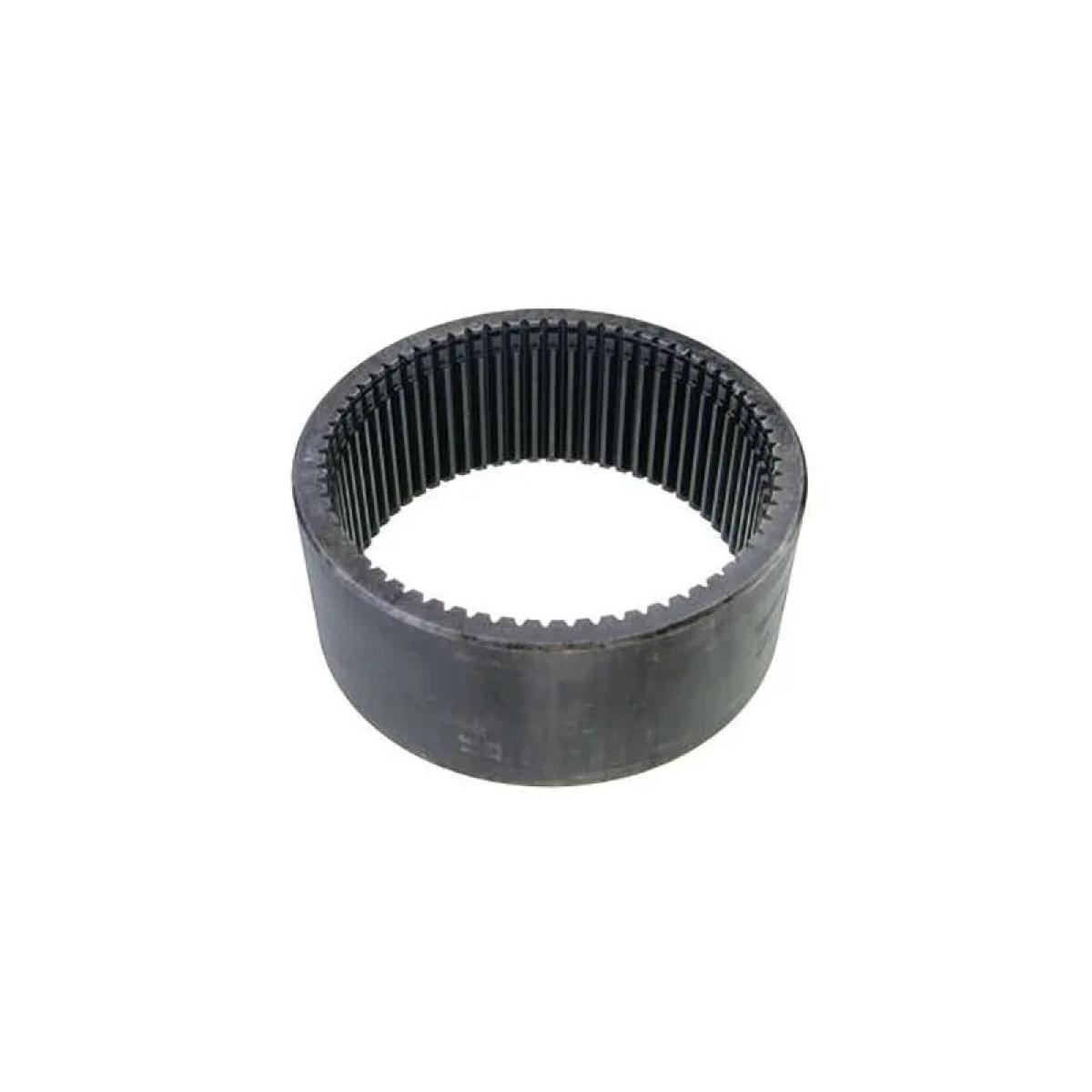 ENGRENAGEM ANELAR CUBO REDUTOR 65D MBB-HL/HD7 CUBO REDUTOR (3463543212-300011324