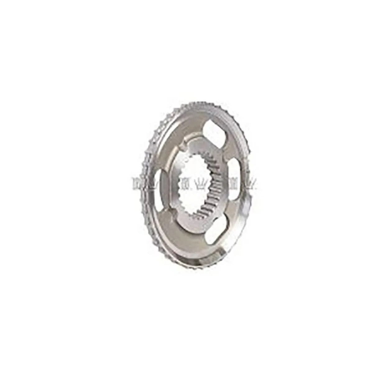 ENGRENAGEM CUBO REDUTOR AD100/RP/RBP831 T113/R113 (1367083-REX14330134)