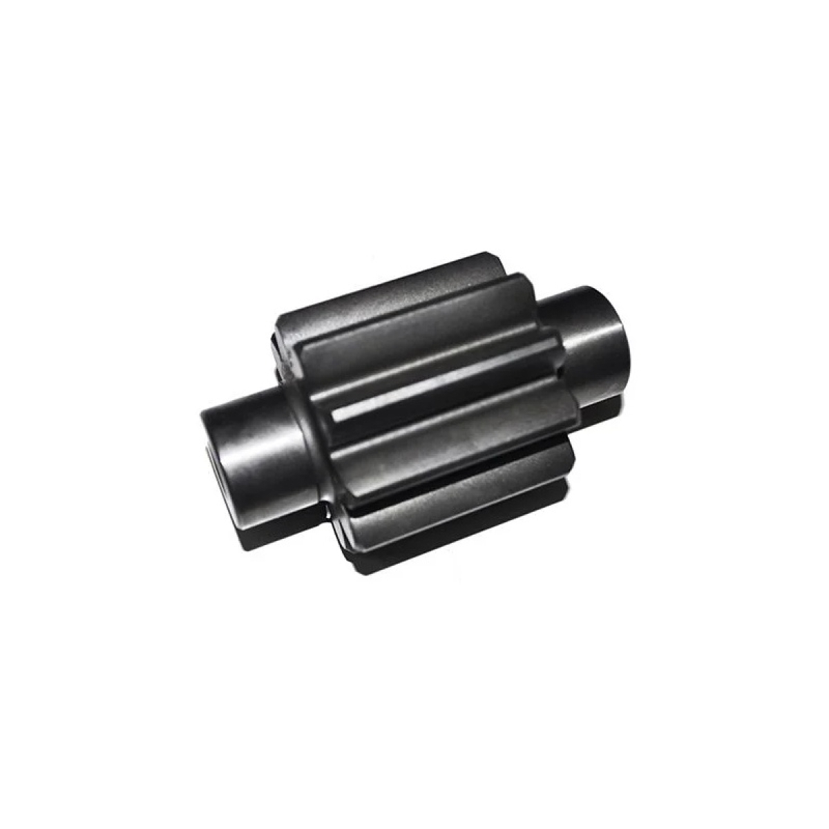 ENGRENAGEM PLANETARIA CUBO SCANIA T/R 112/142/113/143 (390311-003903115)
