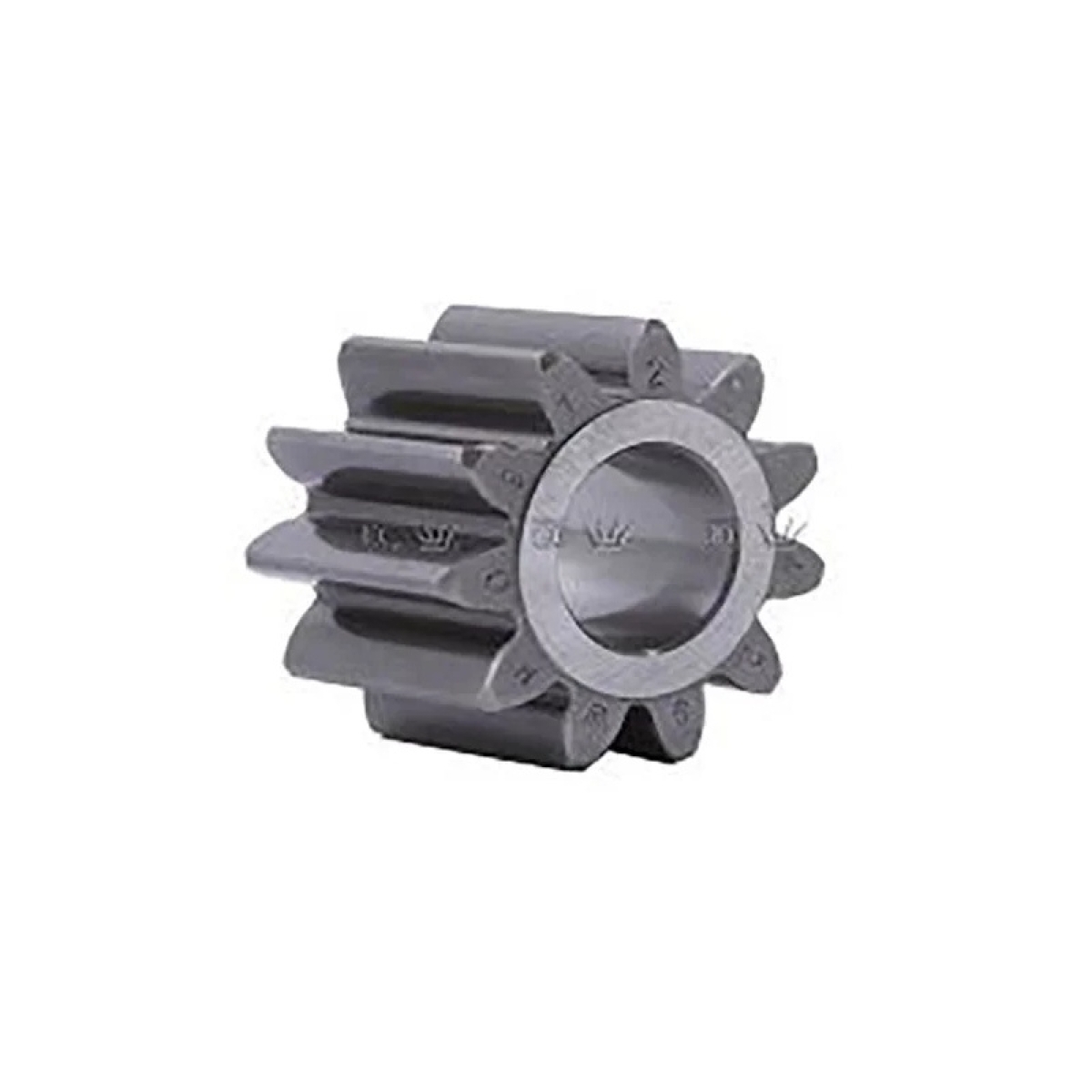 ENGRENAGEM PLANETARIA CUBO REDUTOR SCANIA 112/113-RPB830/831 (264876-REX10330429