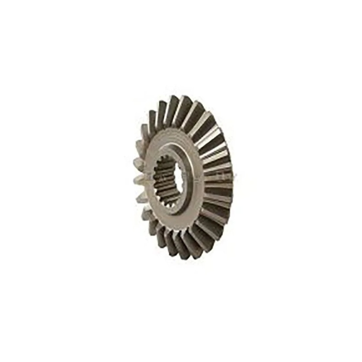 ENGRENAGEM PLANETARIA CUBO REDUTOR NL10/12/B58E/B10M (384799-REX17330031)