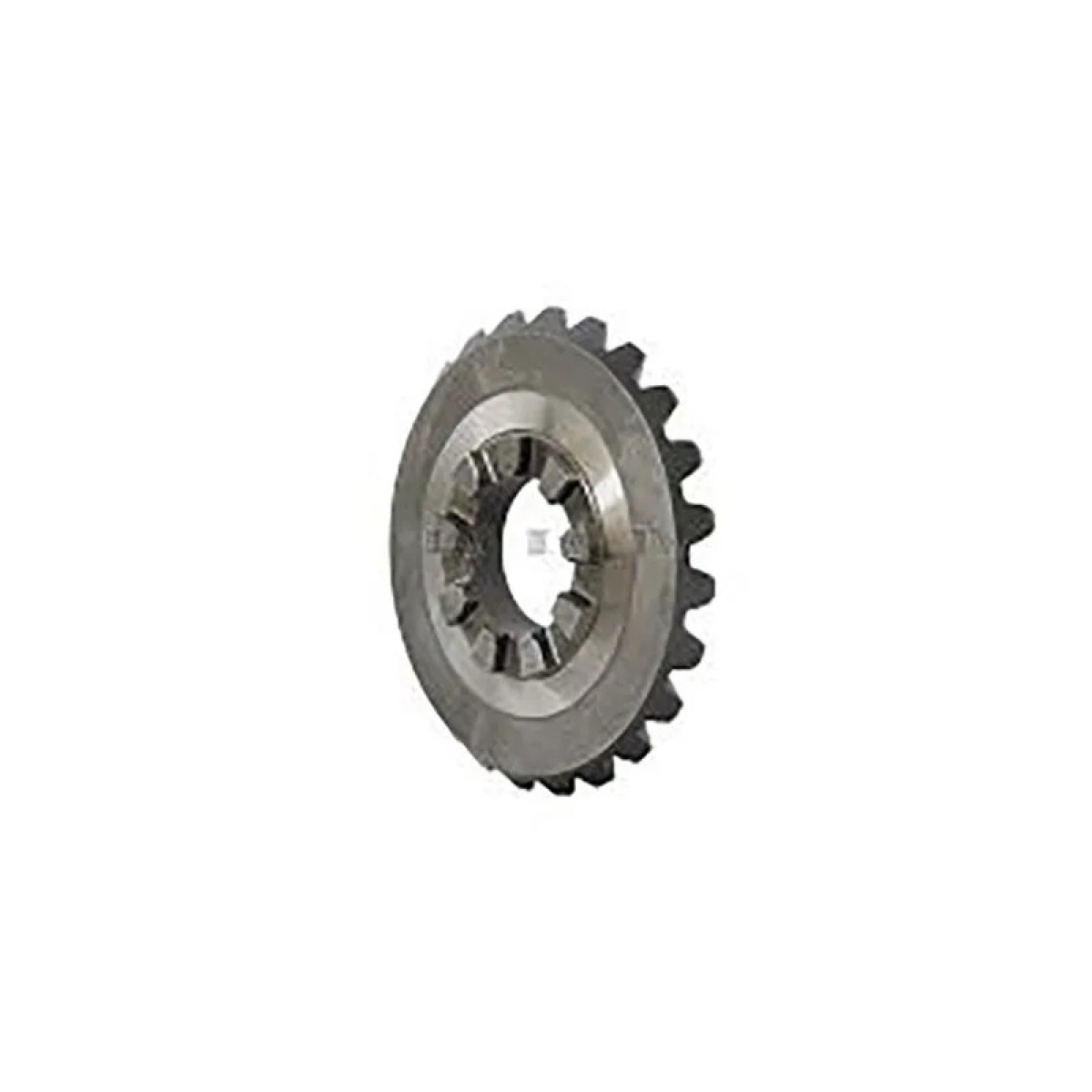 ENGRENAGEM PLANETARIA CUBO REDUTOR NL10/12/B58E/B10M (384798-REX17330030)
