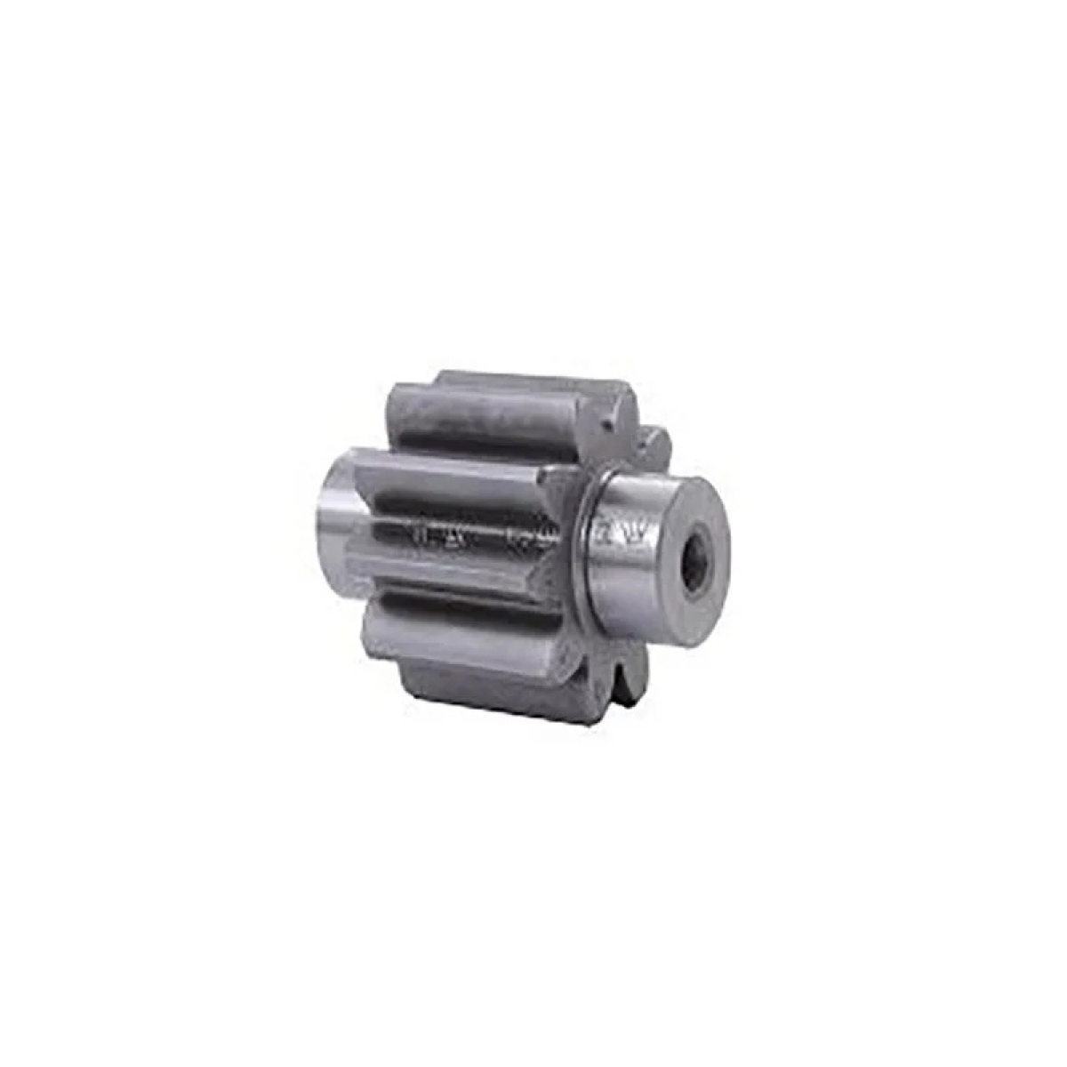 ENGRENAGEM PLANETARIA CUBO REDUTOR T/R-112/142/113/143 (390311-REX17330048)