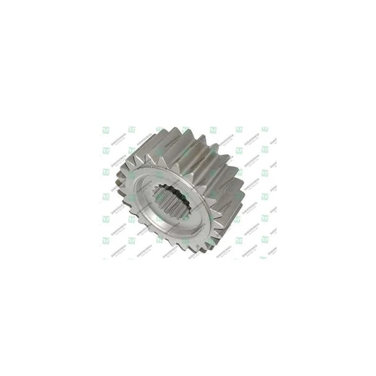 ENGRENAGEM PLANETARIA REDUTOR SCANIA (387901-003879015)