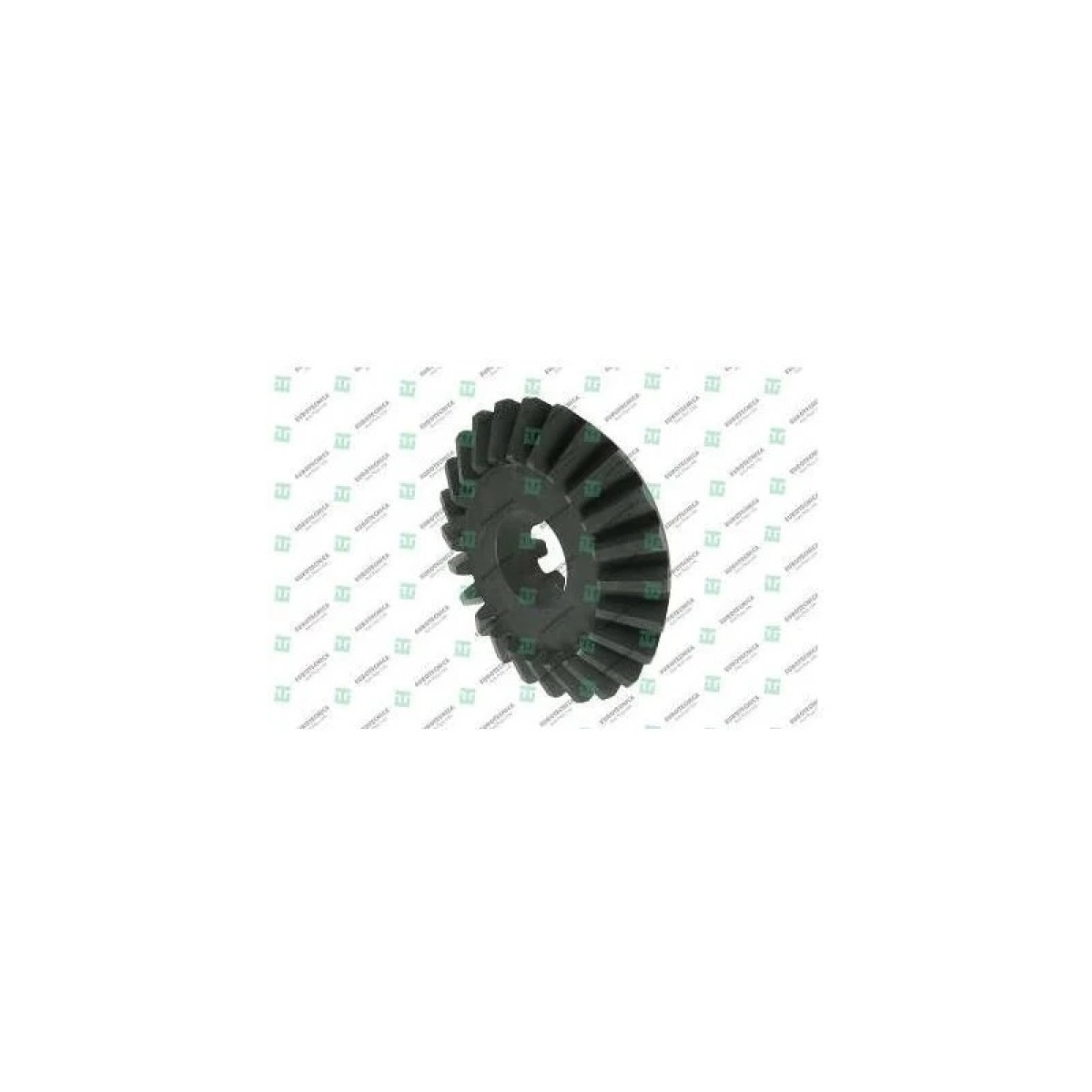 ENGRENAGEM PLANETARIA REDUTOR VOLVO NL10/12 B 58E/B 10M (384798-203847985)