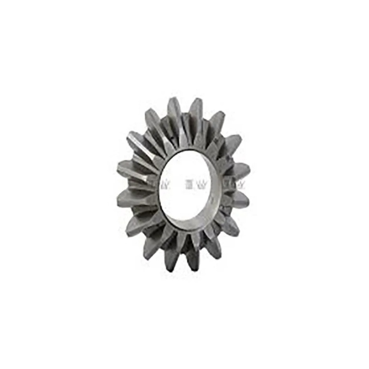 ENGRENAGEM SATELITE CUBO REDUTOR VOLVO TODOS (273231-REX18330030)