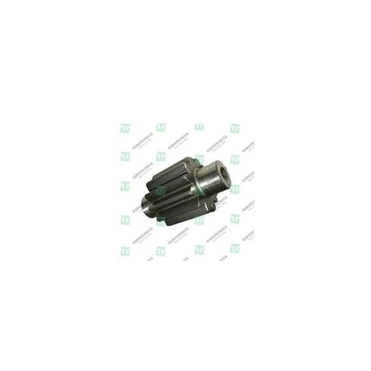 ENGRENAGEM SATELITE CUBO REDUTOR 113/143/94/114/124 GR-801/GR900/GRS900 (1117809