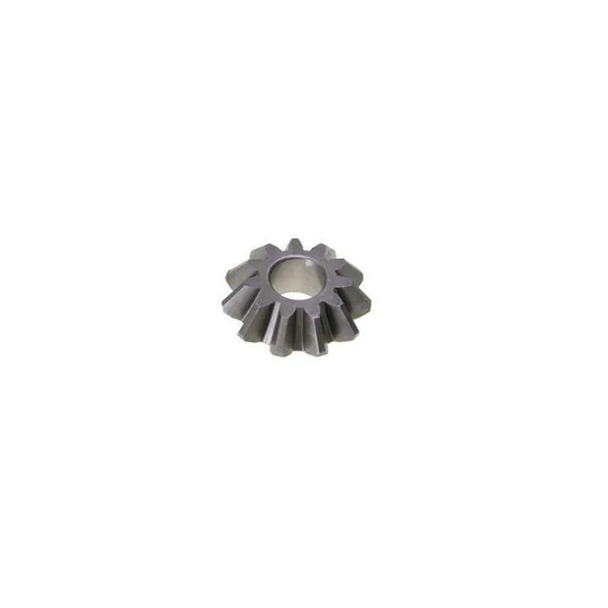 ENGRENAGEM SATELITE CUBO REDUTOR N-10/12-NL-10/12-FM-10/12-FH12/16-NH-12 (273231