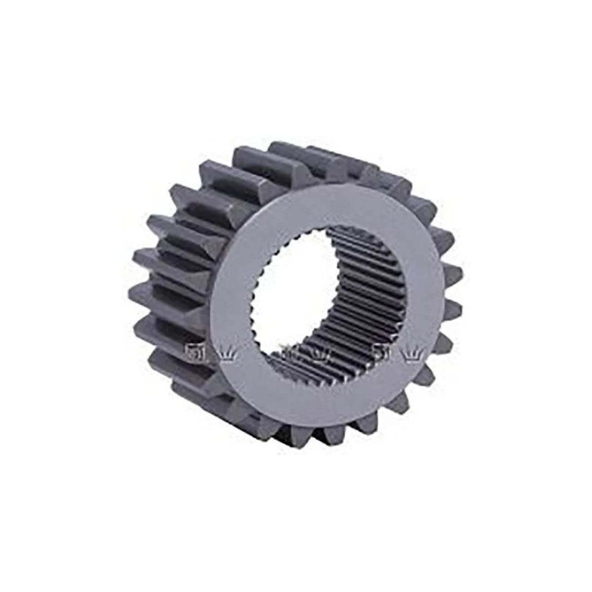 ENGRENAGEM SOLAR L/LS1924/29/32/34 (3463540417-REX10330158)