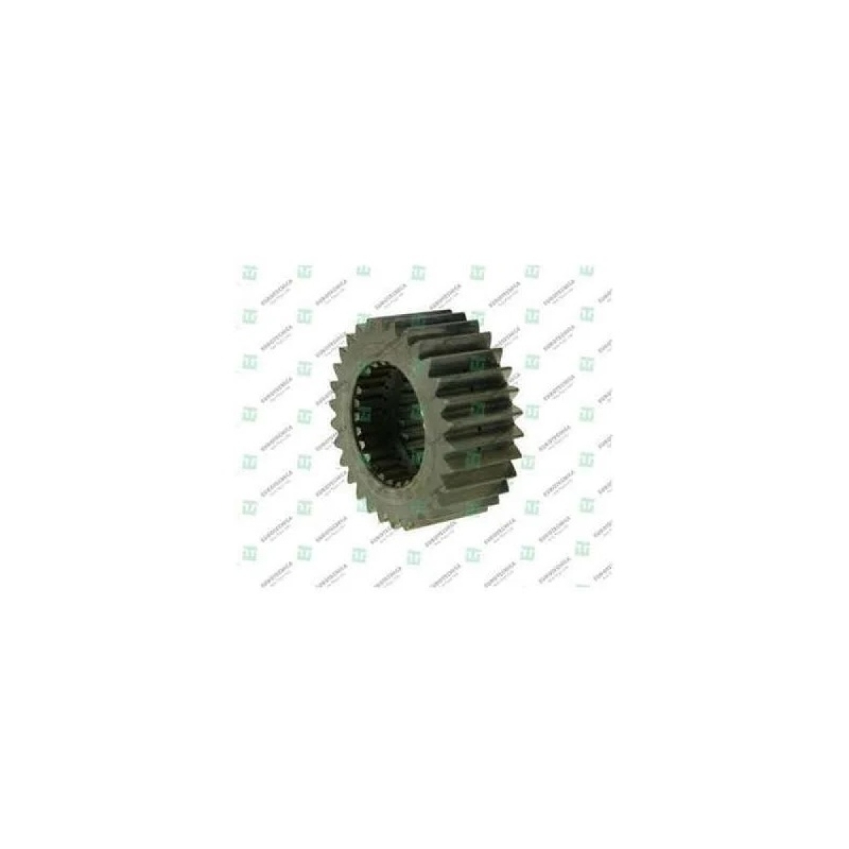 ENGRENAGEM SOLAR CUBO REDUTOR 23D MBB HL5/HL7 (3463540417-300010695)